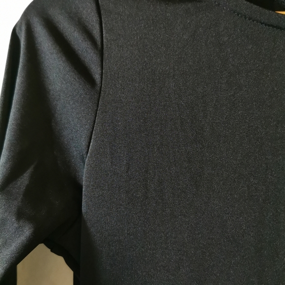 Bodysuit; medium - Picture 4 of 5